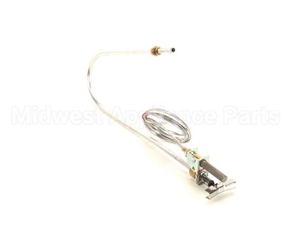 1061988SP Frymaster Burner, Pilot Propane