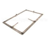 1062032SP Frymaster Ring Assembly, Hold Down W/Handle