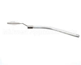 1062149SP Frymaster Nozzle Assembly, Hose W/Handle