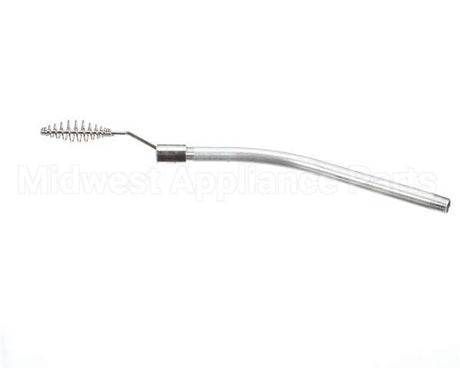 1062149SP Frymaster Nozzle Assembly, Hose W/Handle