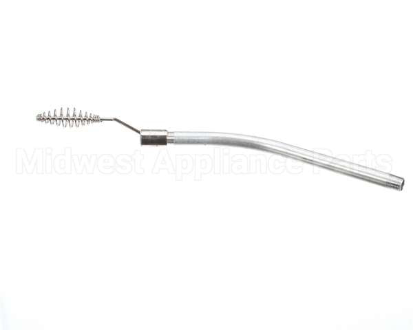 1062149SP Frymaster Nozzle Assembly, Hose W/Handle