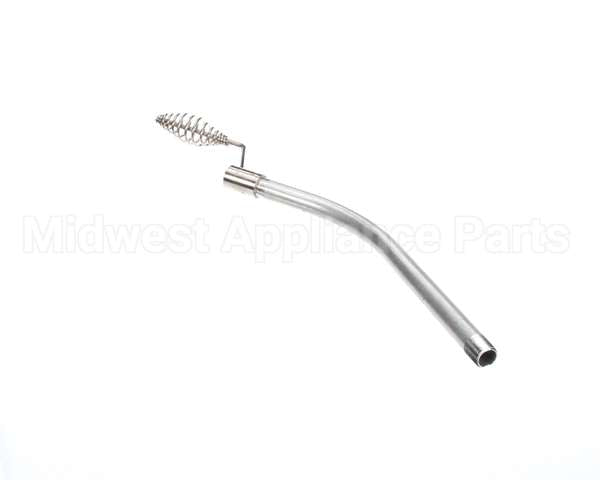 1062149SP Frymaster Nozzle Assembly, Hose W/Handle