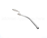 1062149SP Frymaster Nozzle Assembly, Hose W/Handle