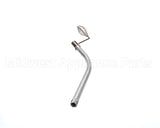 1062149SP Frymaster Nozzle Assembly, Hose W/Handle