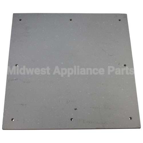 106216 Compatible Groen Insulator Board