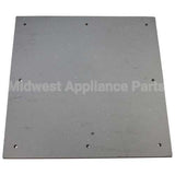 106216 Compatible Groen Insulator Board