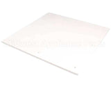106216 Groen Board, Insulator