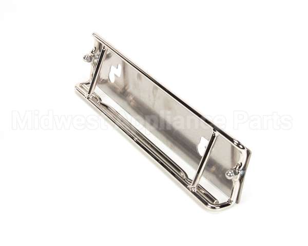 1062186SP Frymaster Hanger Assembly,Basket Burger King