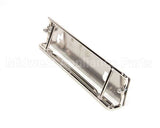 1062186SP Frymaster Hanger Assembly,Basket Burger King