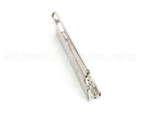 1062186SP Frymaster Hanger Assembly,Basket Burger King