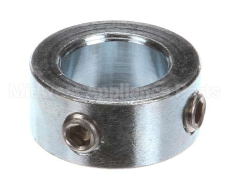 1062193 Univex Collar Lead Screw