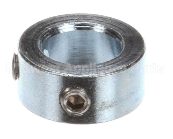 1062193 Univex Collar Lead Screw