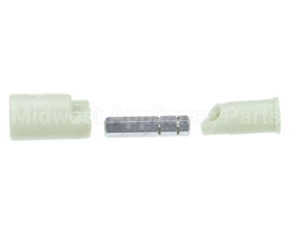 106221080 Kolpak Hinge Cam Kits Nylon - K1253,1