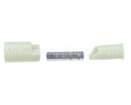 106221080 Kolpak Hinge Cam Kits Nylon - K1253,1