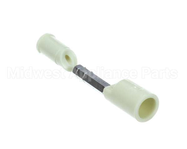 106221080 Kolpak Hinge Cam Kits Nylon - K1253,1