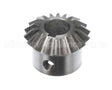1062217 Univex Gear,Miter (Cross Shaft)(P) Recommend Pn