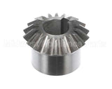 1062217 Univex Gear,Miter (Cross Shaft)(P) Recommend Pn