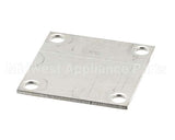 106226 Groen Plate, Drain Hy 12G