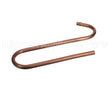 106229 Groen Trap, Boiler
