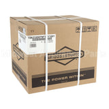 106232-0079-F1 Briggs & Stratton Engine Packed Single Carton