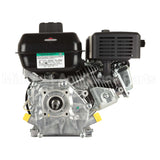 106232-0079-F1 Briggs & Stratton Engine Packed Single Carton