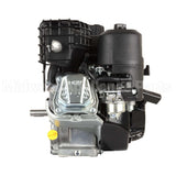106232-0272-F1 Briggs & Stratton Engine Packed Single Carton