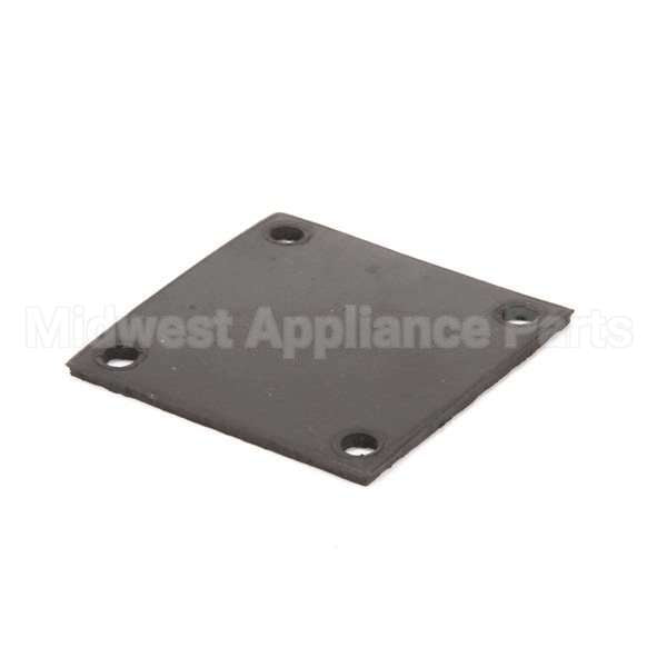 106232 Compatible Groen Gasket - Drain