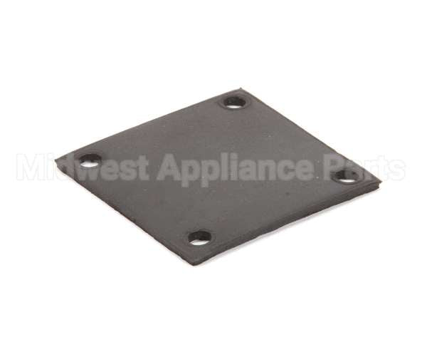 106232 Groen Gasket - Drain
