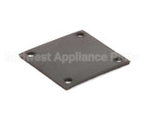 106232 Groen Gasket - Drain