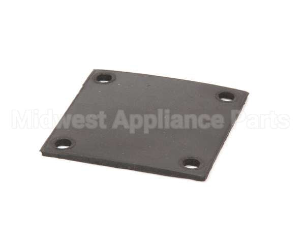 106232 Groen Gasket - Drain