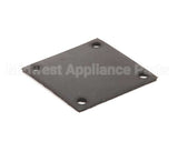 106232 Groen Gasket - Drain