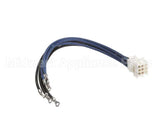 1062425SP Frymaster Wire Assembly Cntr Box R Ele Fpp