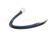 1062425SP Frymaster Wire Assembly Cntr Box R Ele Fpp