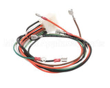 1062428SP Frymaster Wire Assembly,Cntr Box Dv/C1/Mrcry