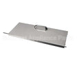 1062482SP Compatible Frymaster Assembly, Door Sm/D20(Ss )