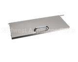 1062482SP Frymaster Assembly, Door Sm/D20(Ss)