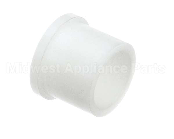 106251 Champion - Moyer Diebel Bearing