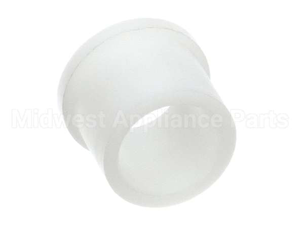 106251 Champion - Moyer Diebel Bearing