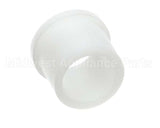 106251 Champion - Moyer Diebel Bearing