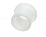 106251 Champion - Moyer Diebel Bearing