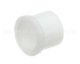 106251 Champion - Moyer Diebel Bearing