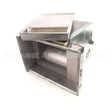 1062549SP Compatible Frymaster Frypotassy, Mac51 Mj/F4 5 439Ss