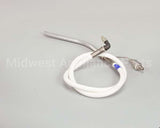 1062568SP Frymaster Hose, Assembly F/Wash Down