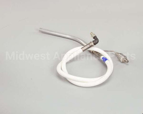 1062568SP Frymaster Hose, Assembly F/Wash Down