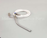 1062568SP Frymaster Hose, Assembly F/Wash Down