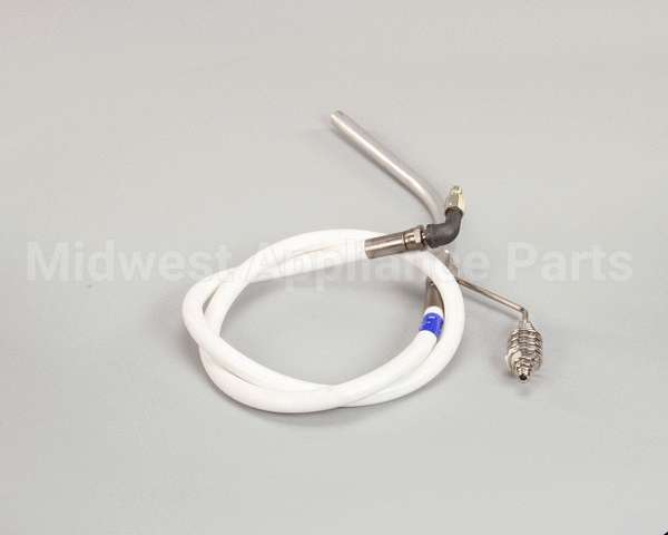 1062568SP Frymaster Hose, Assembly F/Wash Down