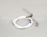 1062568SP Frymaster Hose, Assembly F/Wash Down