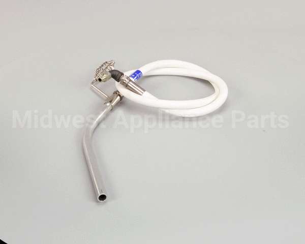 1062568SP Frymaster Hose, Assembly F/Wash Down