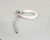 1062568SP Frymaster Hose, Assembly F/Wash Down