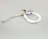 1062568SP Frymaster Hose, Assembly F/Wash Down